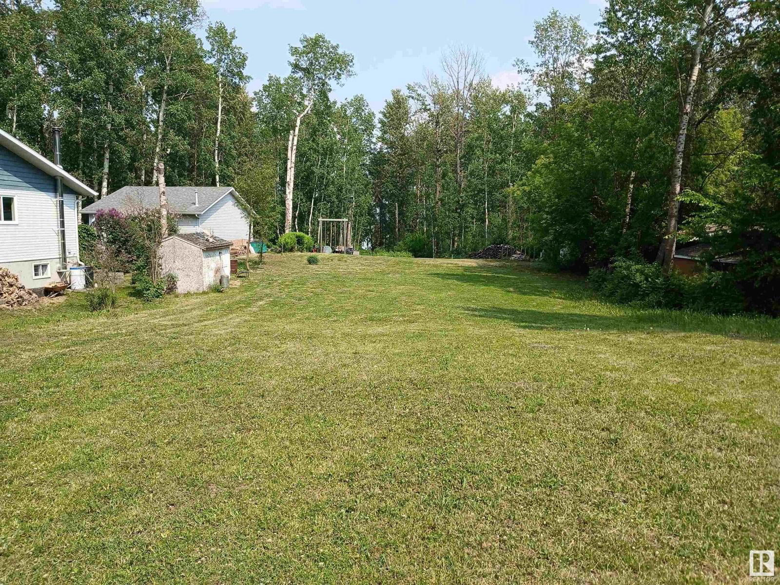 20 - 239 RNG ROAD Image 1