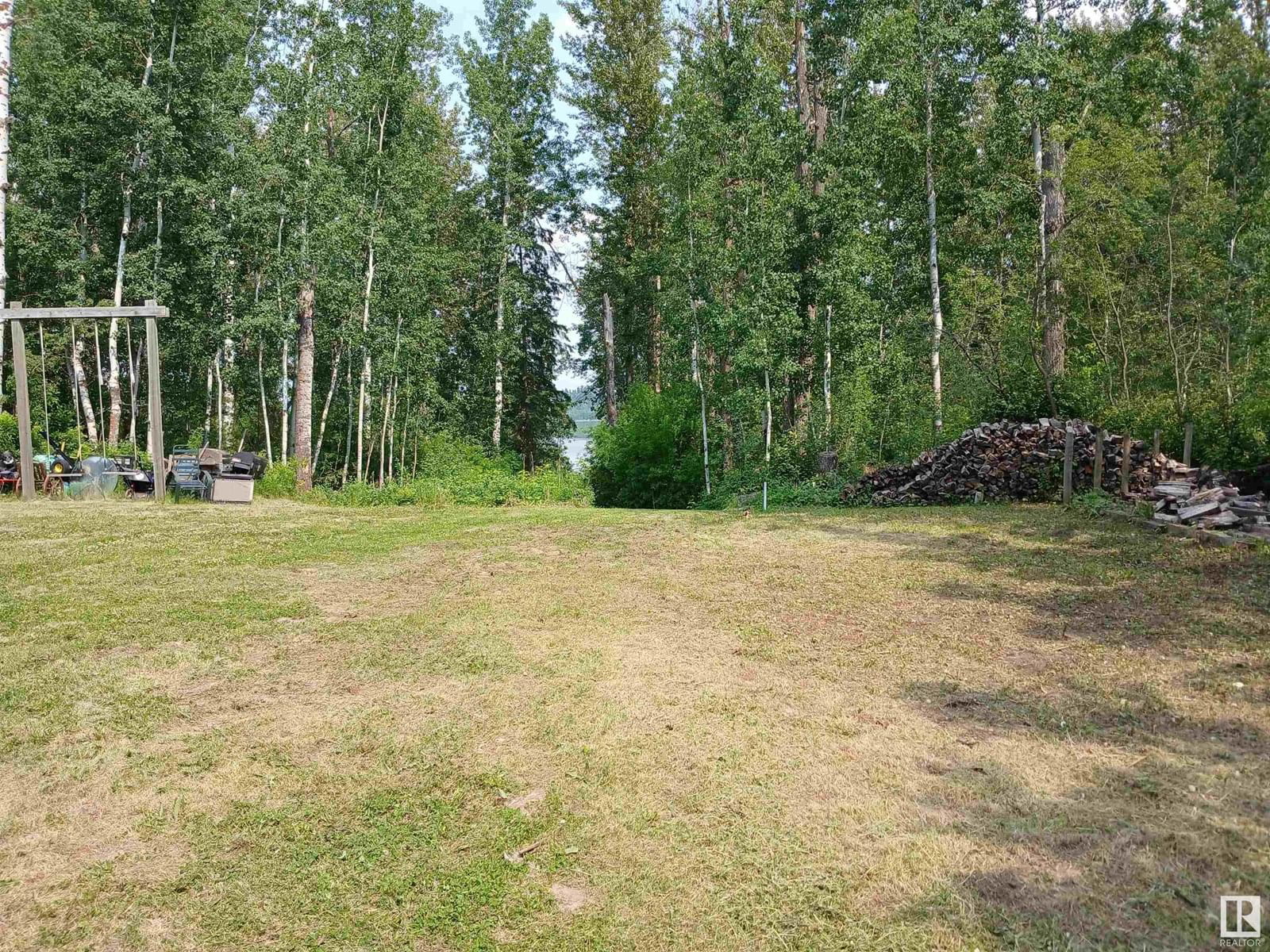 20 - 239 RNG ROAD Image 2
