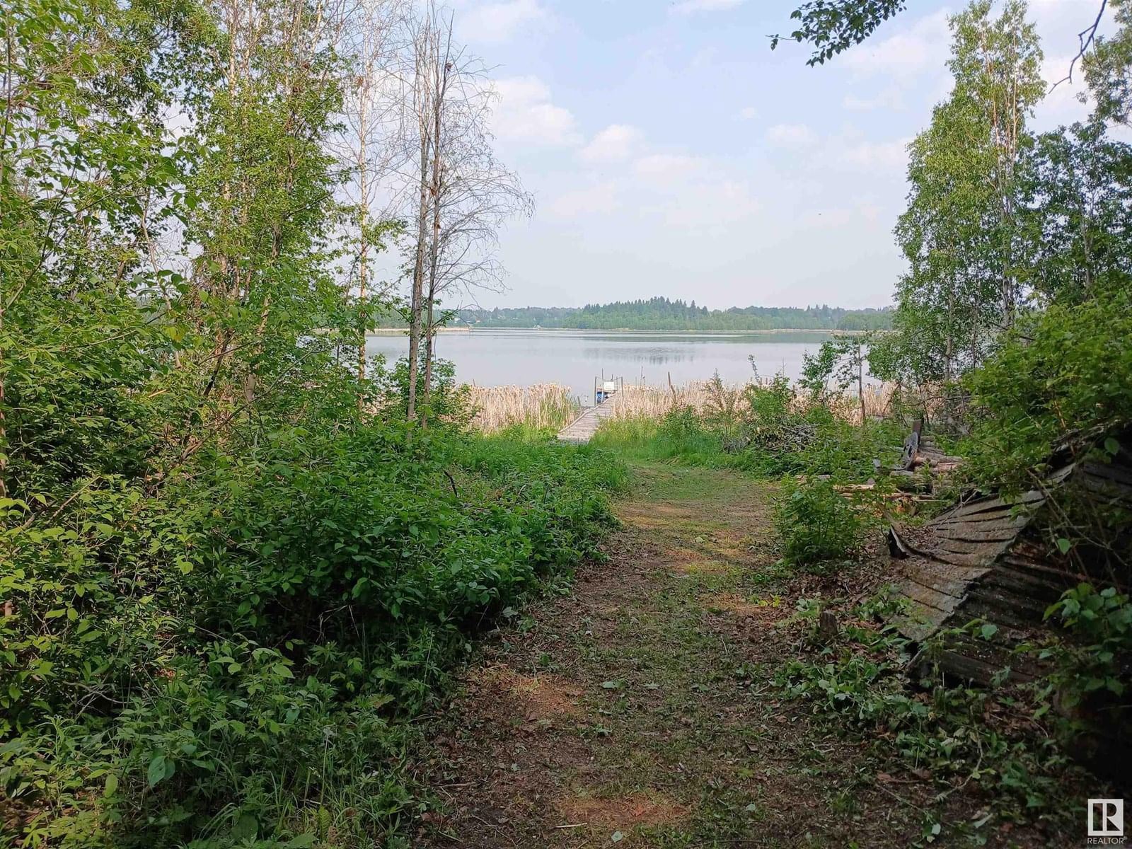 20 - 239 RNG ROAD Image 3