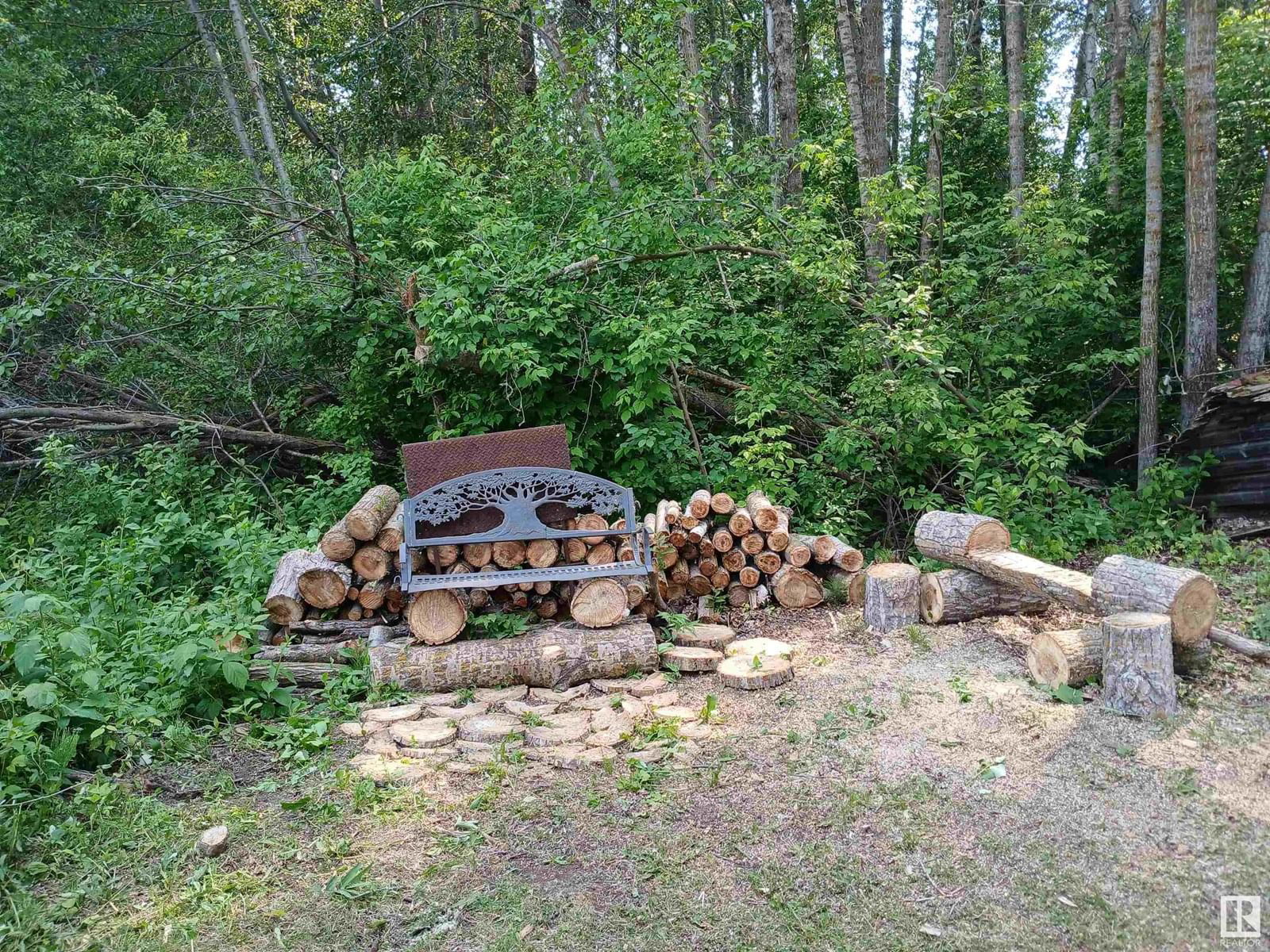 20 - 239 RNG ROAD Image 5
