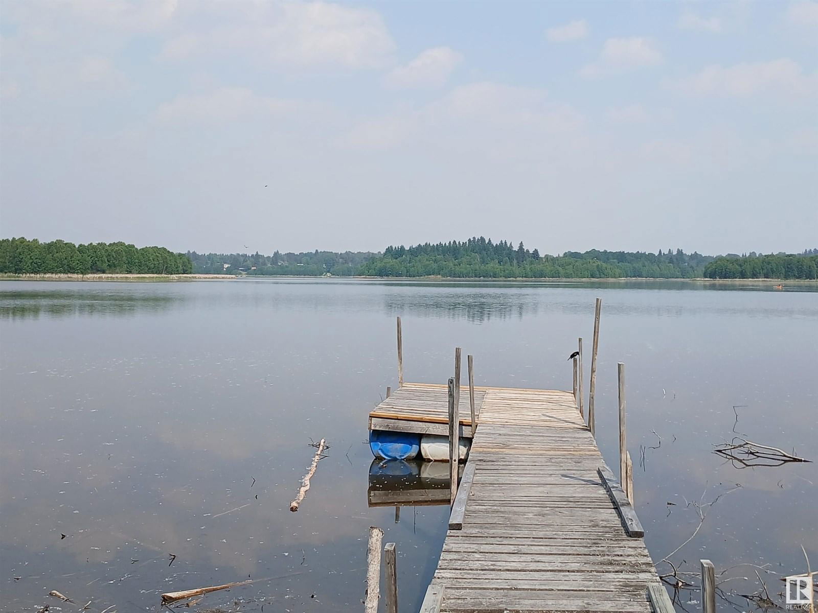 20 - 239 RNG ROAD Image 6