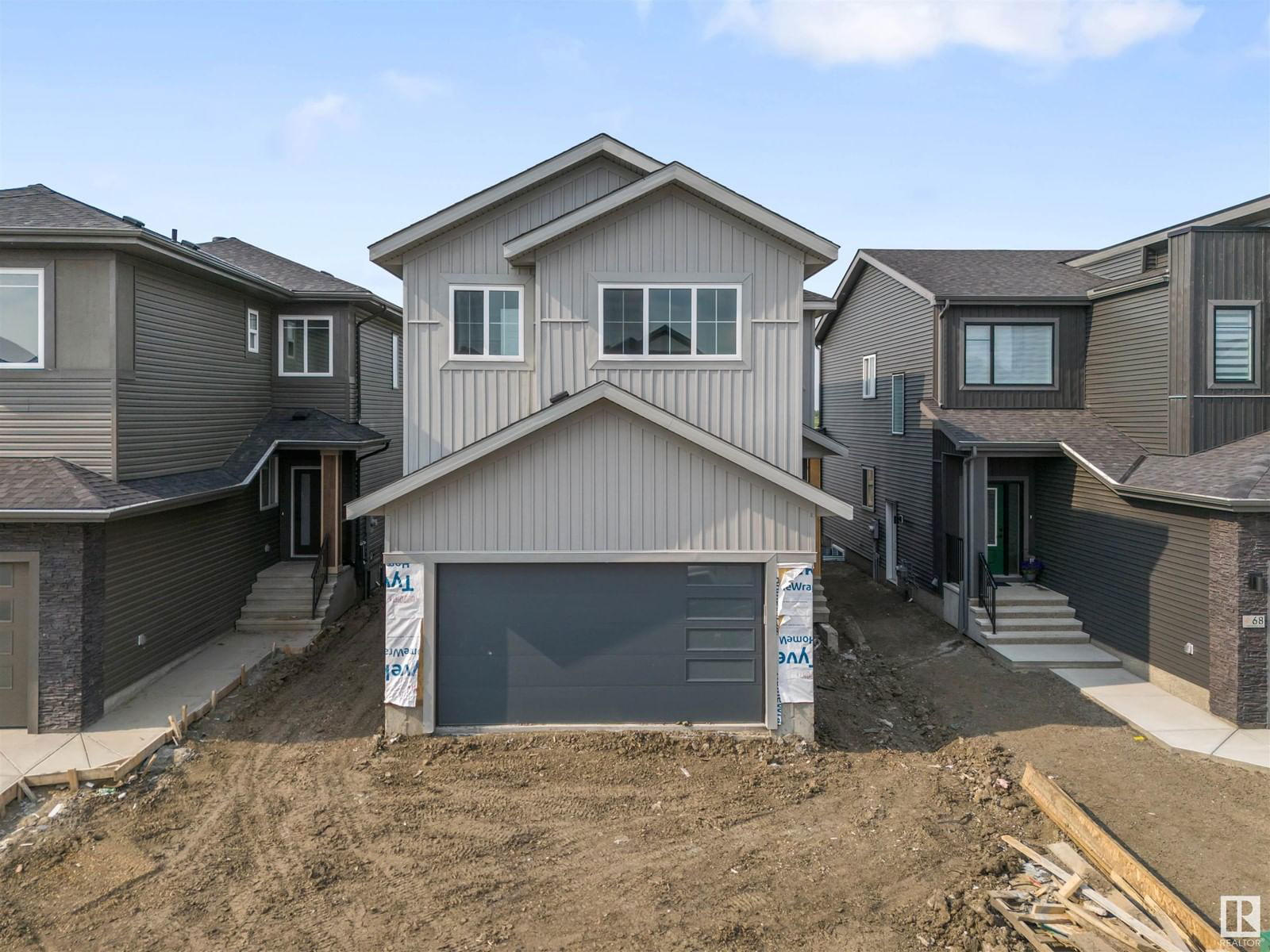 66 EDGEFIELD WY Image 1