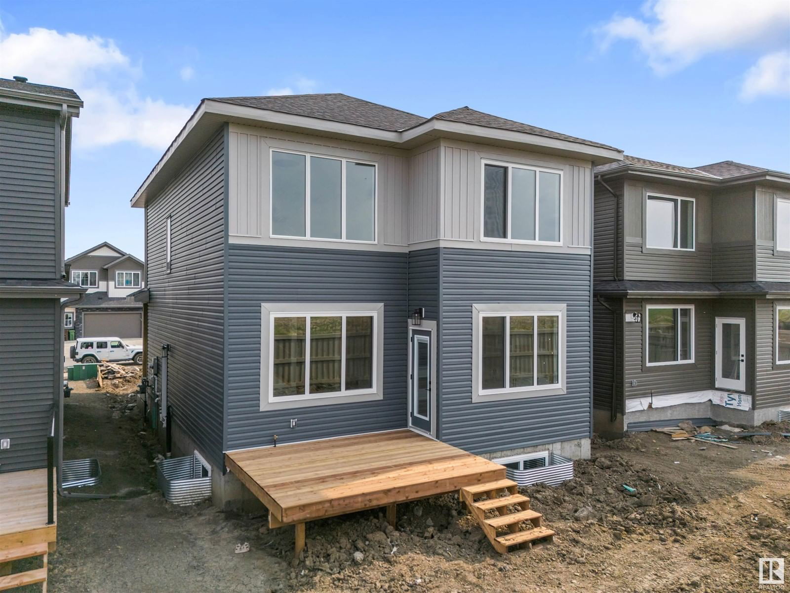 66 EDGEFIELD WY Image 46