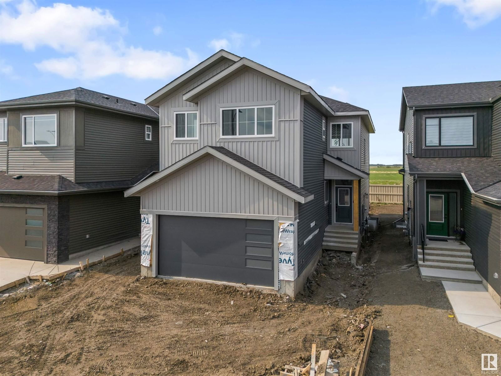 66 EDGEFIELD WY Image 49