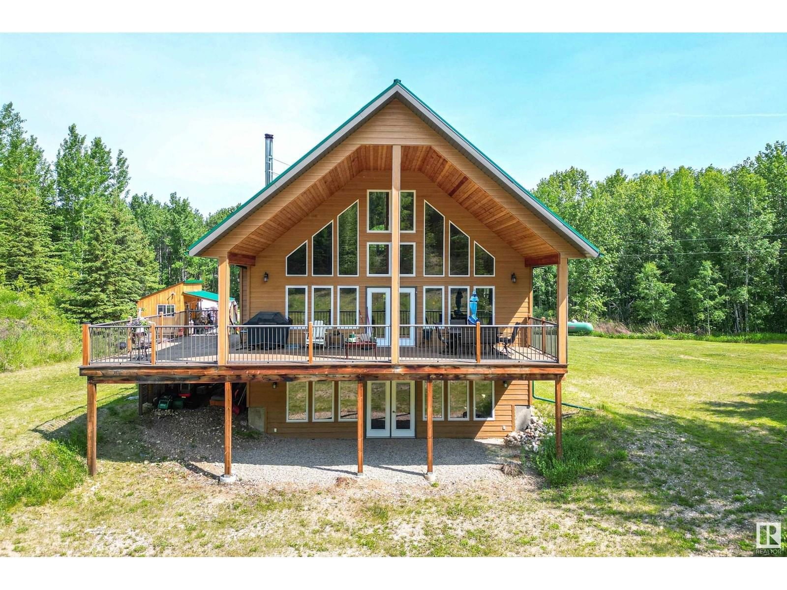 53309 A 65 RANGE RD Image 1