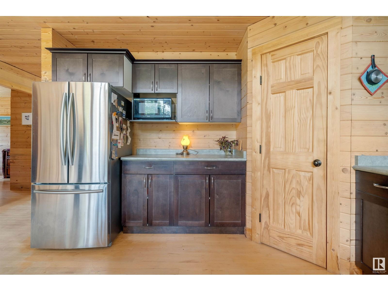 53309 A 65 RANGE RD Image 11