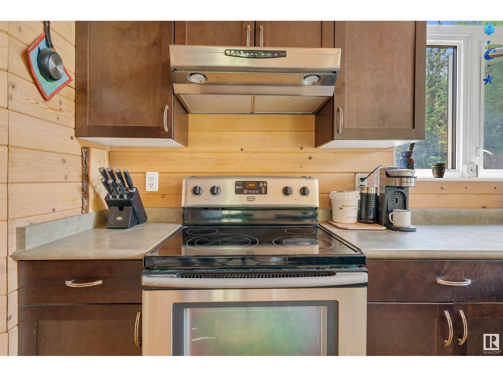 53309 A 65 RANGE RD Image 12