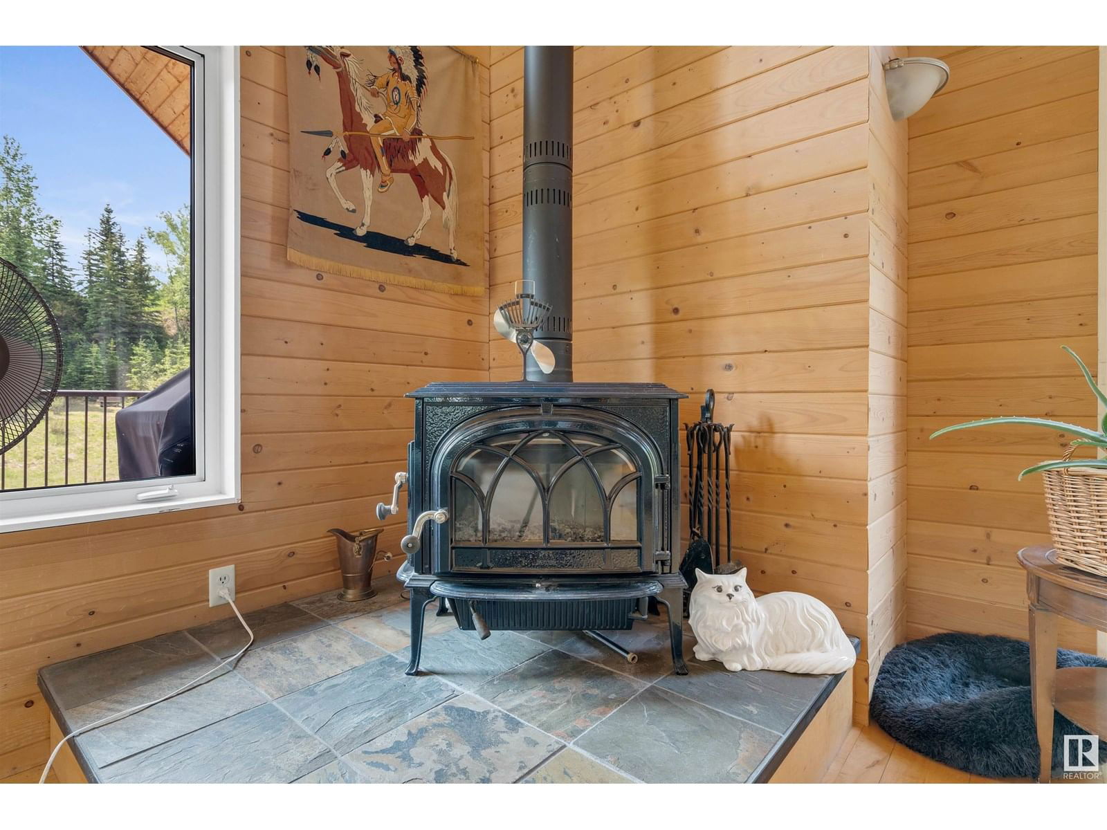 53309 A 65 RANGE RD Image 14