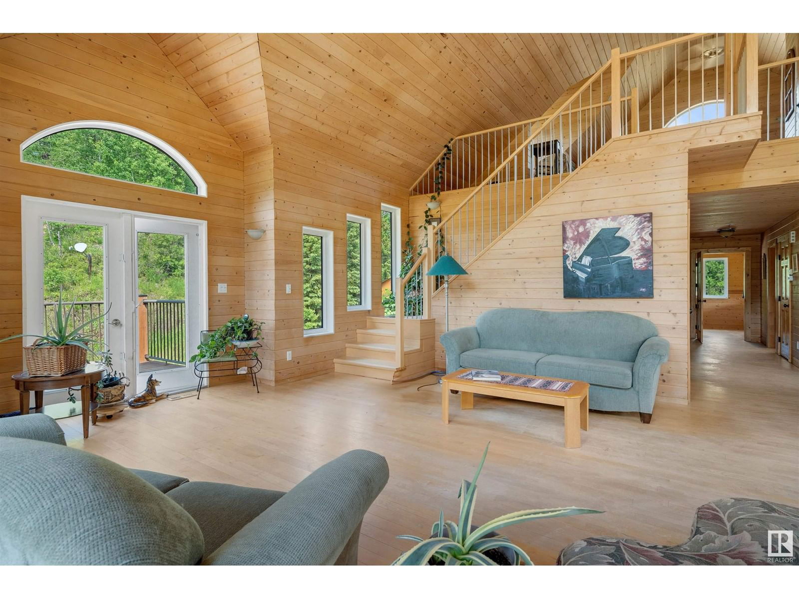 53309 A 65 RANGE RD Image 15