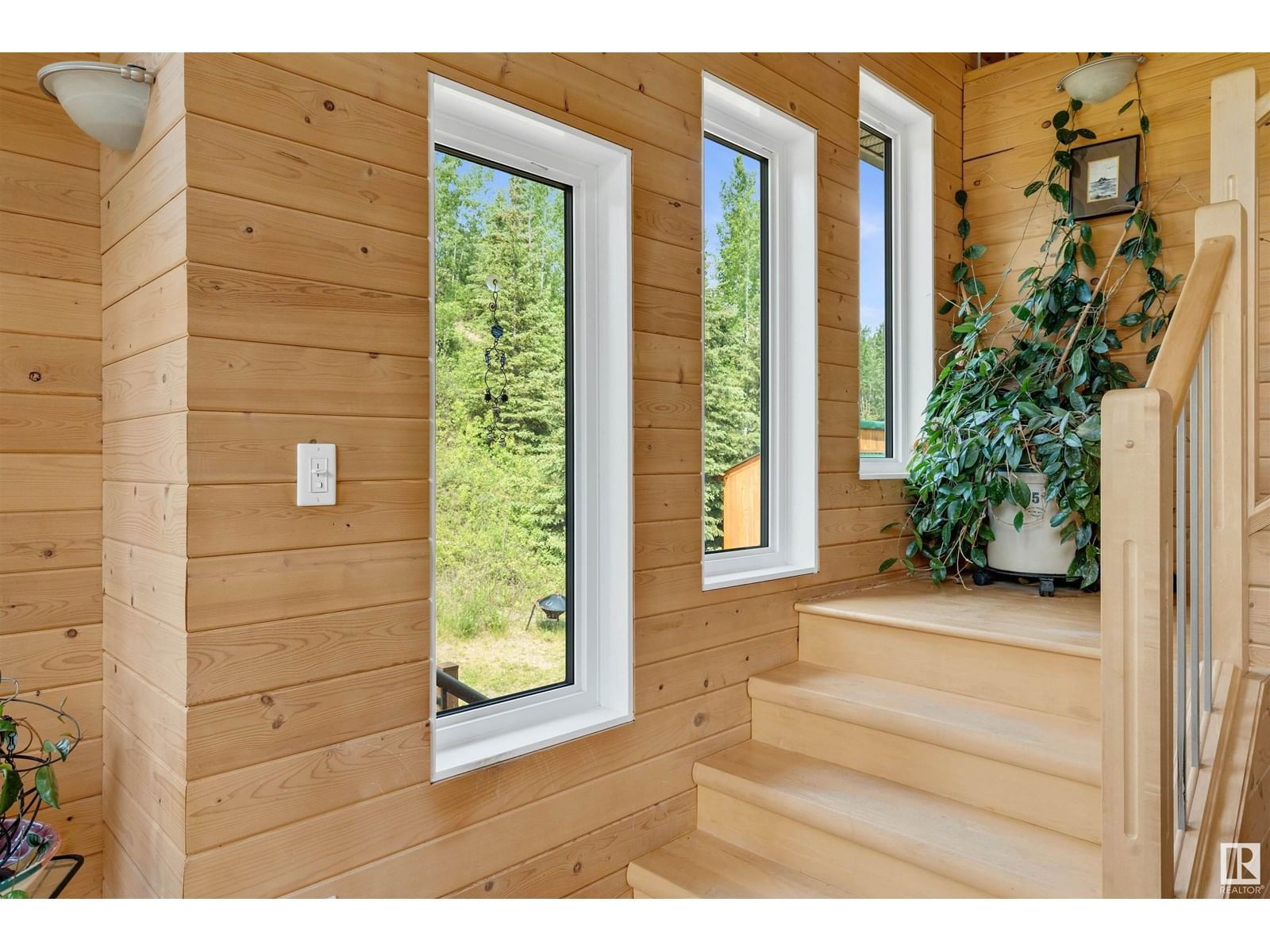 53309 A 65 RANGE RD Image 16