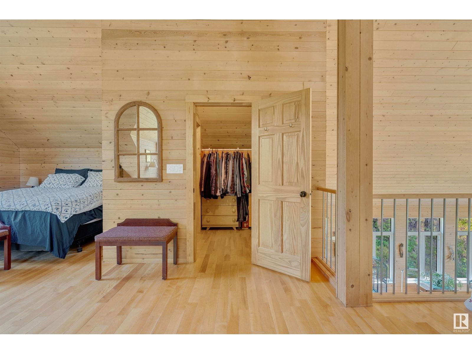 53309 A 65 RANGE RD Image 17