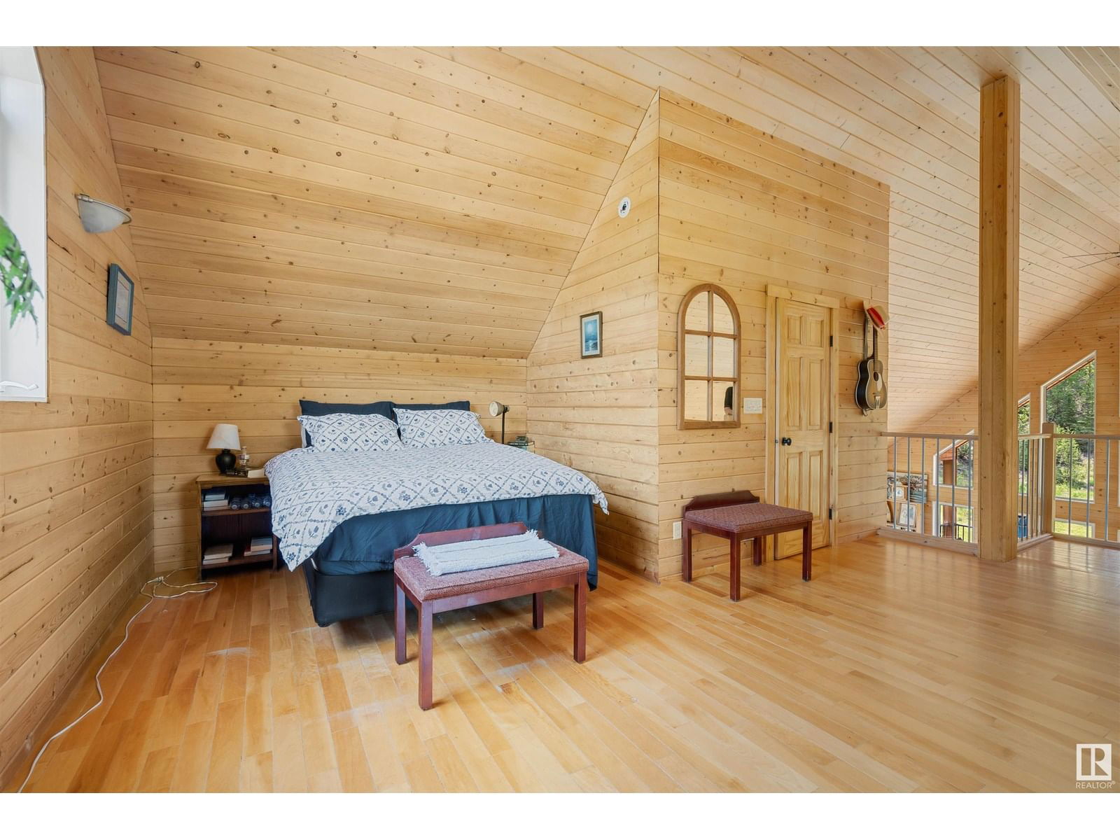 53309 A 65 RANGE RD Image 19