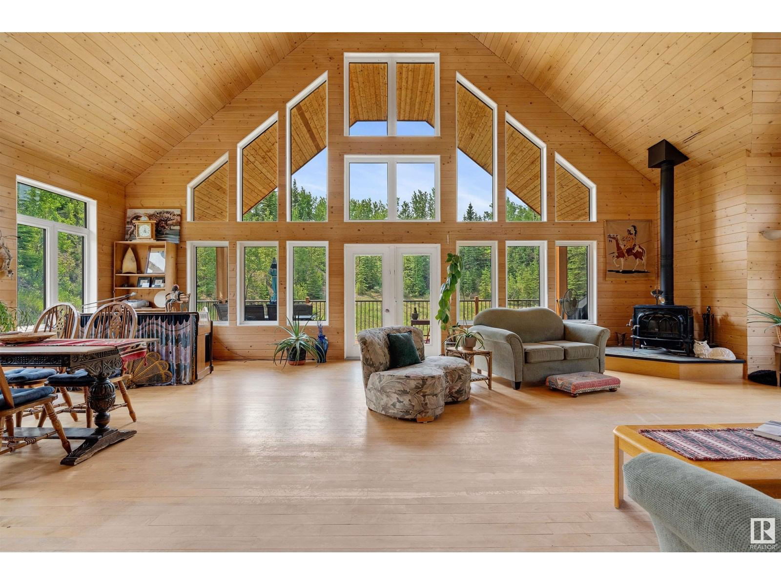 53309 A 65 RANGE RD Image 2