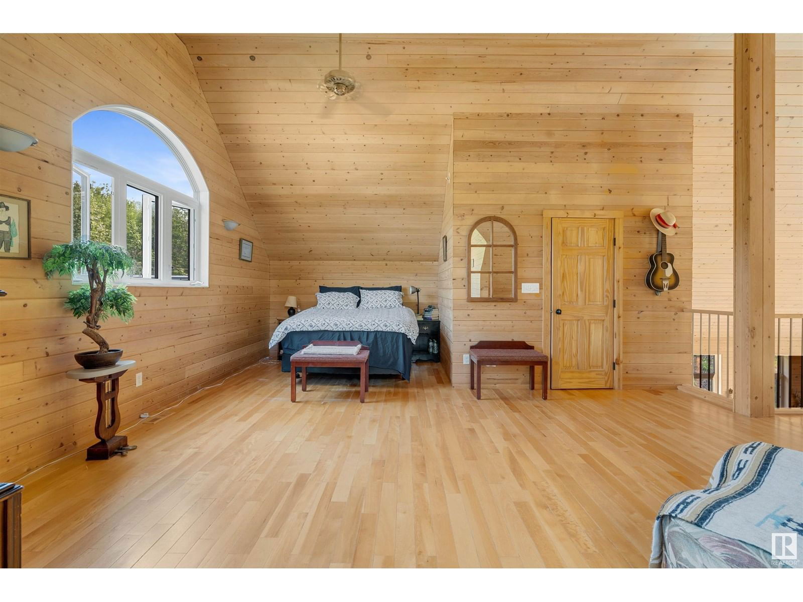 53309 A 65 RANGE RD Image 20