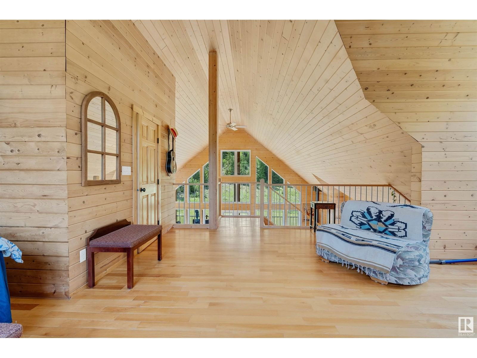 53309 A 65 RANGE RD Image 21