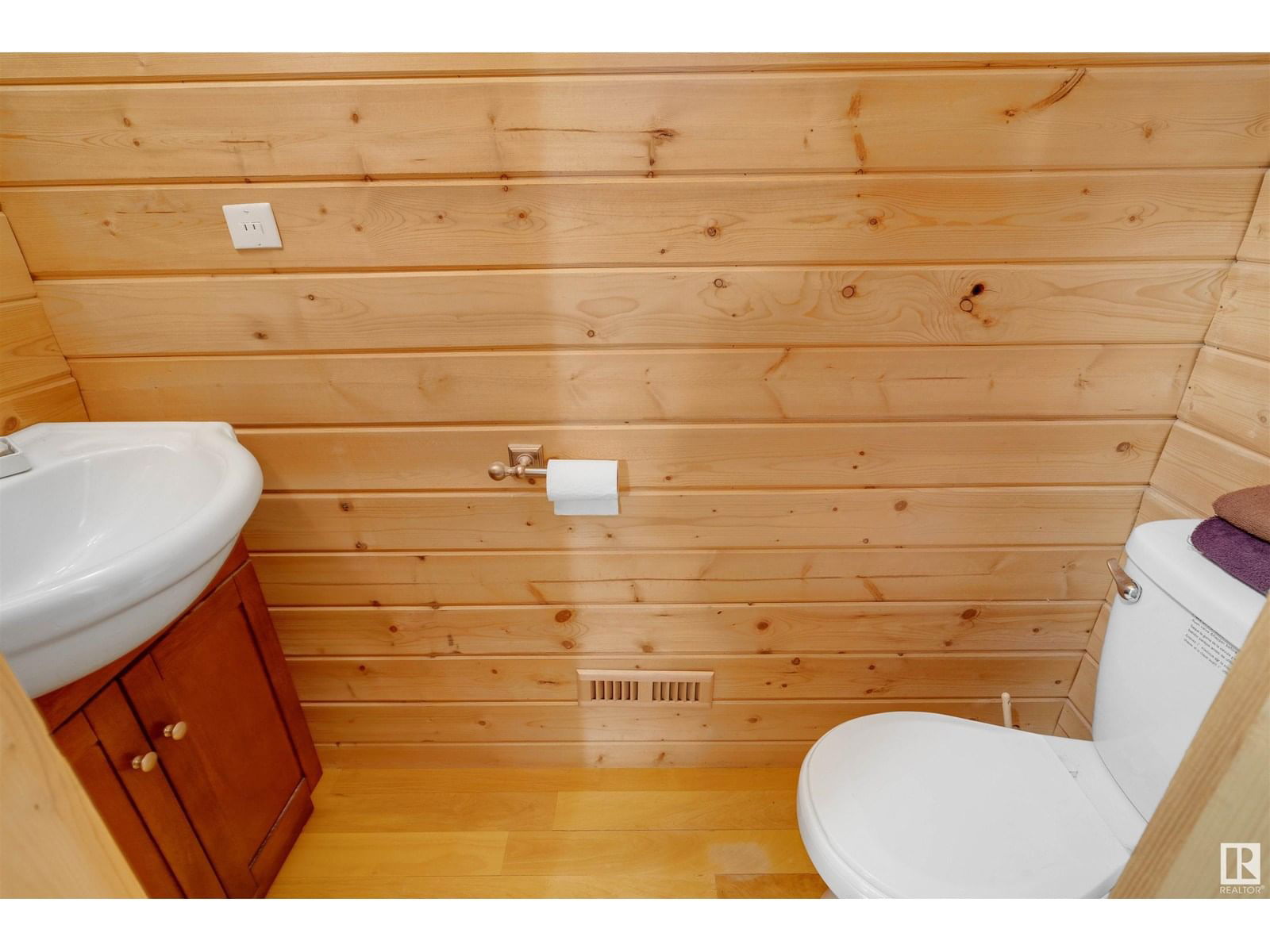 53309 A 65 RANGE RD Image 24