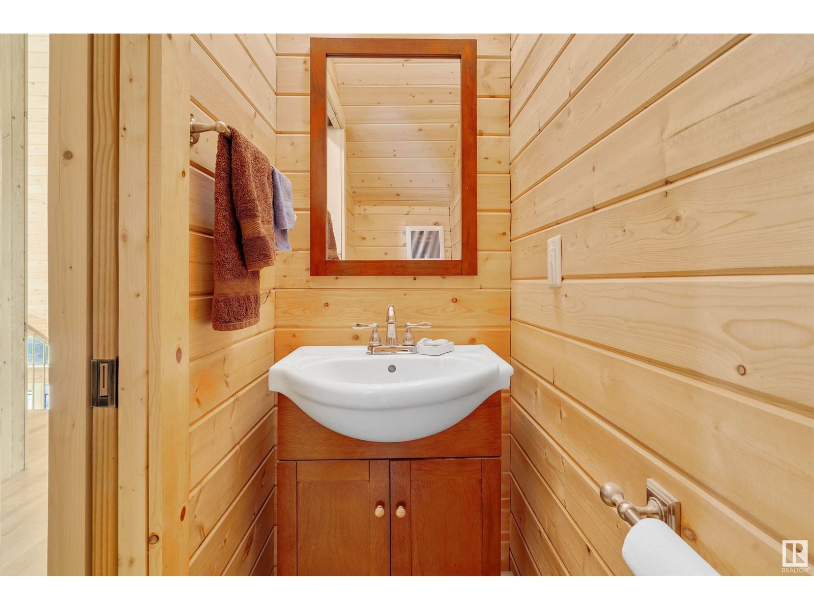 53309 A 65 RANGE RD Image 25