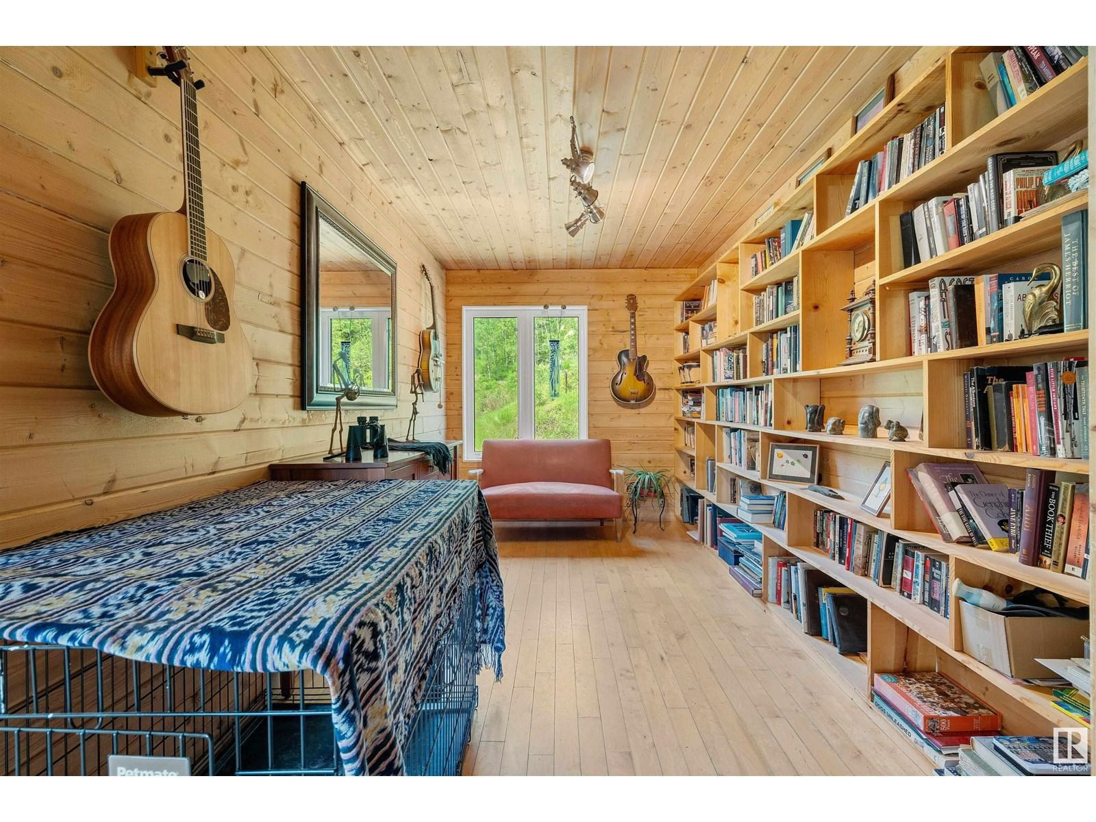 53309 A 65 RANGE RD Image 26