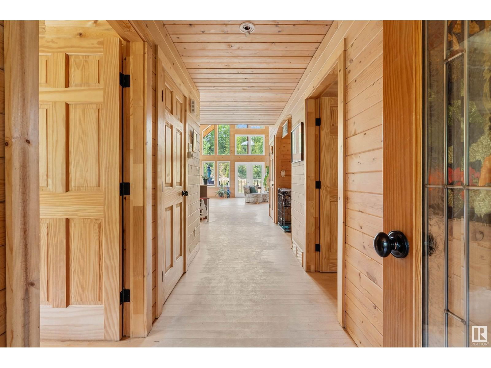53309 A 65 RANGE RD Image 29