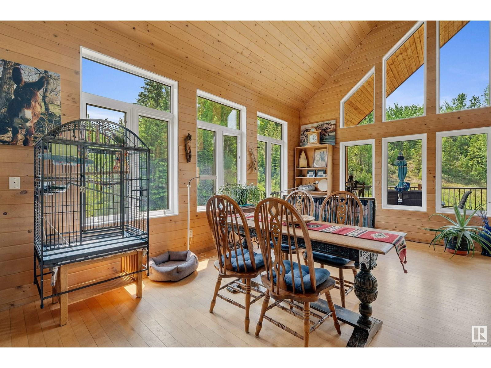 53309 A 65 RANGE RD Image 3