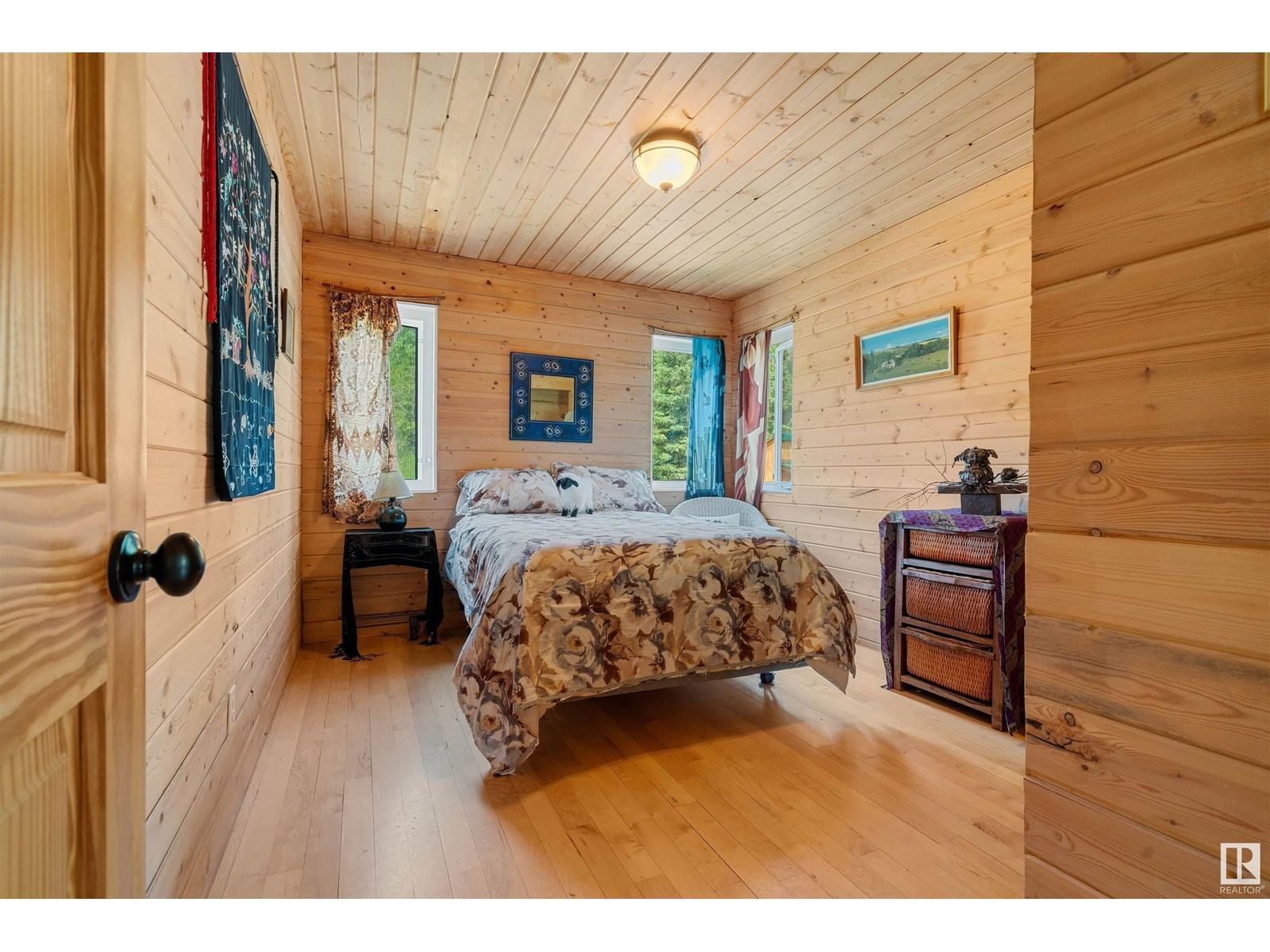 53309 A 65 RANGE RD Image 30