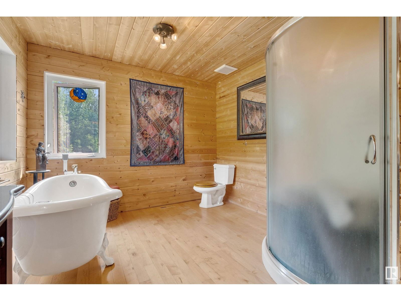 53309 A 65 RANGE RD Image 35