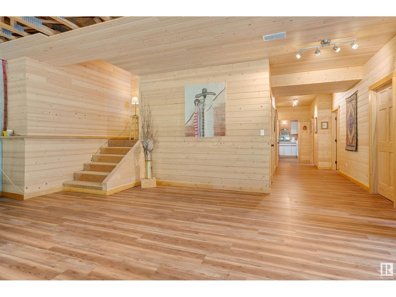 53309 A 65 RANGE RD Image 38