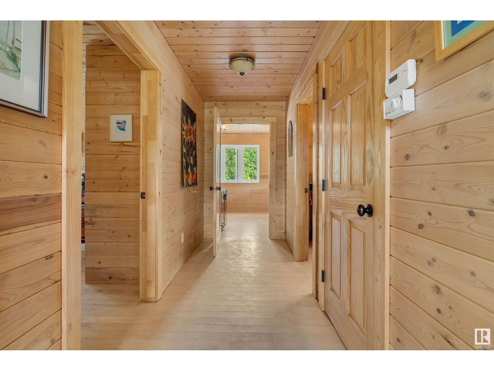 53309 A 65 RANGE RD Image 39