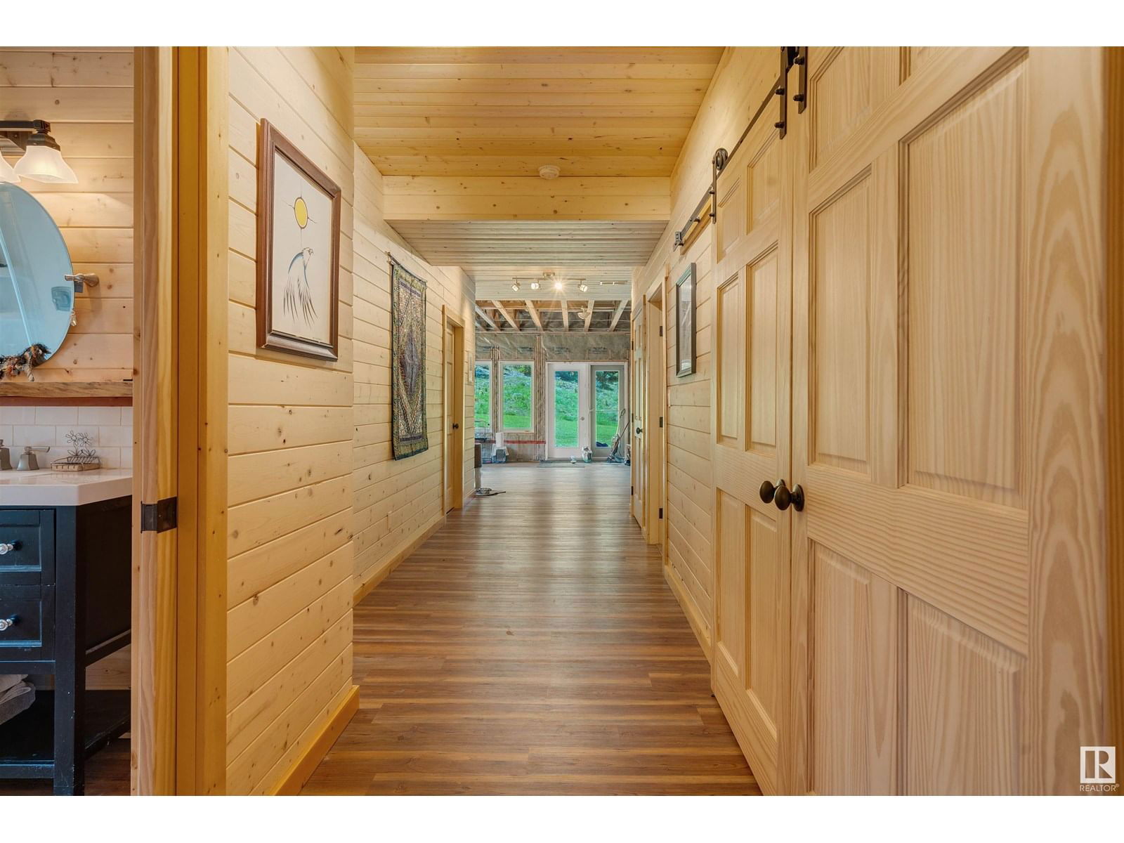 53309 A 65 RANGE RD Image 44