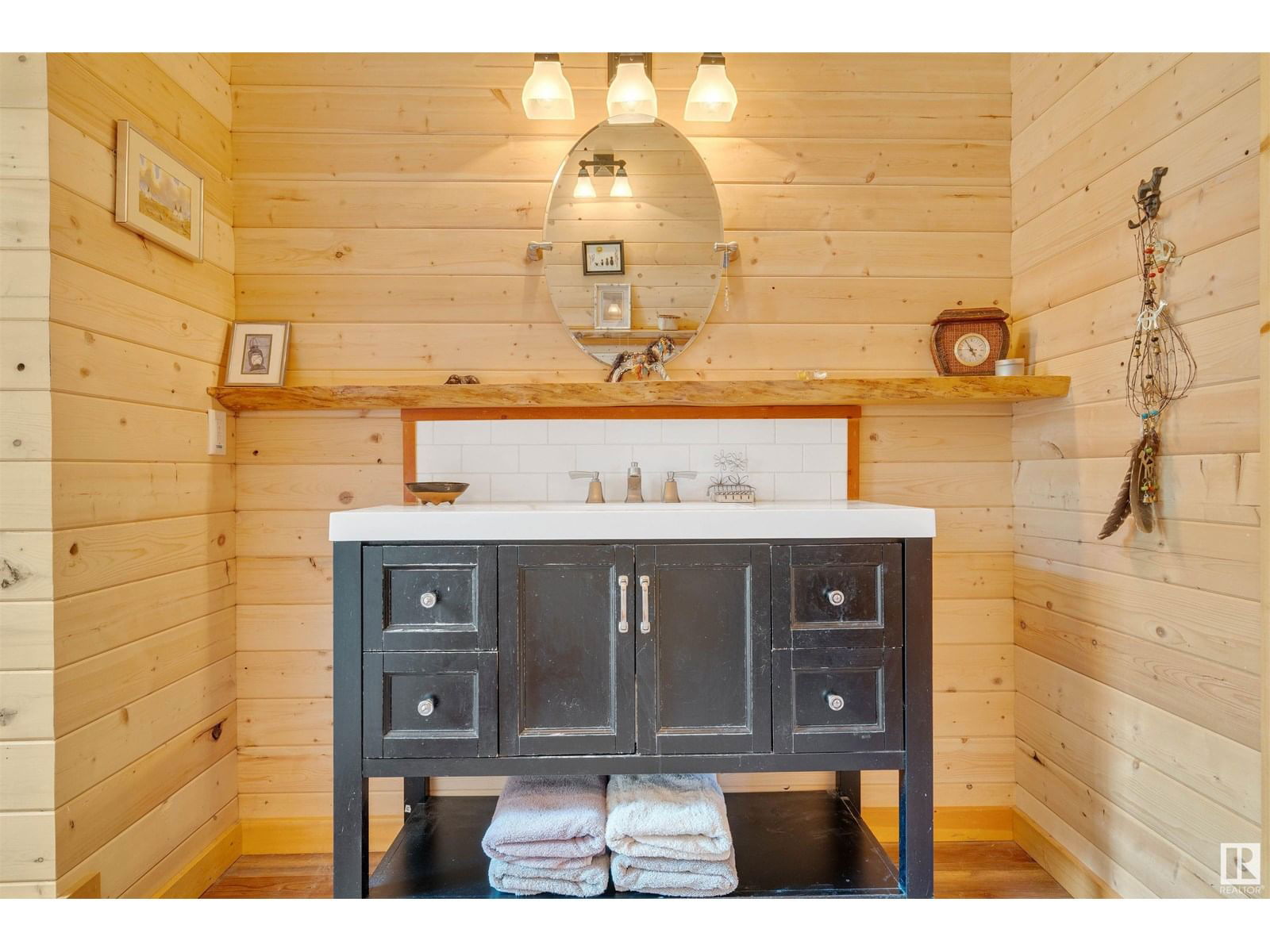 53309 A 65 RANGE RD Image 45