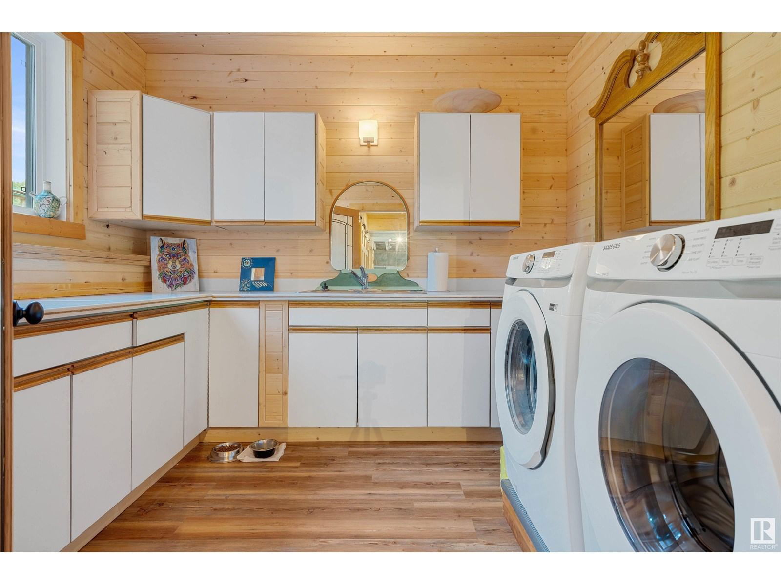 53309 A 65 RANGE RD Image 46