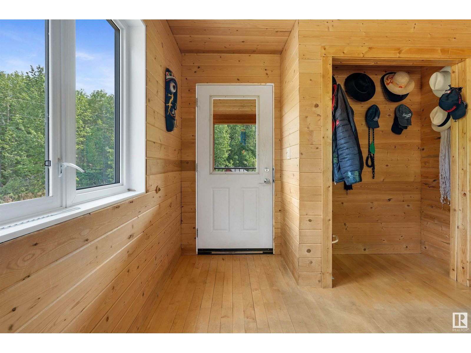 53309 A 65 RANGE RD Image 49