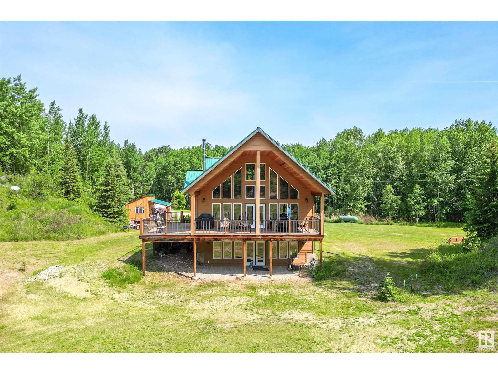 53309 A 65 RANGE RD Image 53