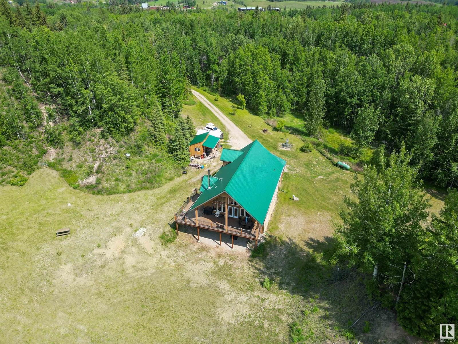 53309 A 65 RANGE RD Image 54