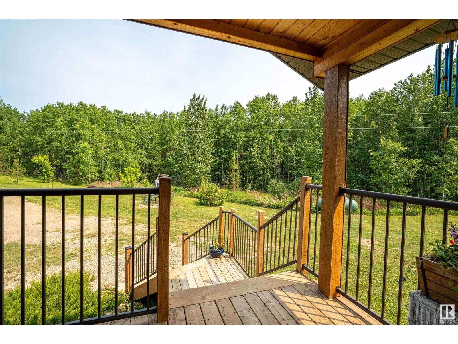 53309 A 65 RANGE RD Image 56