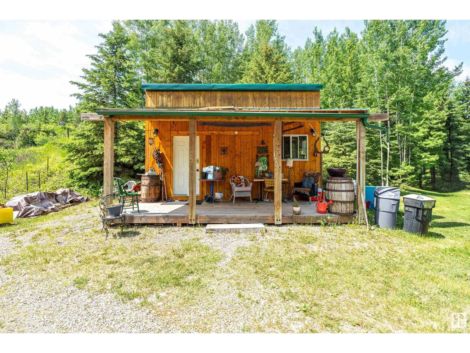 53309 A 65 RANGE RD Image 57
