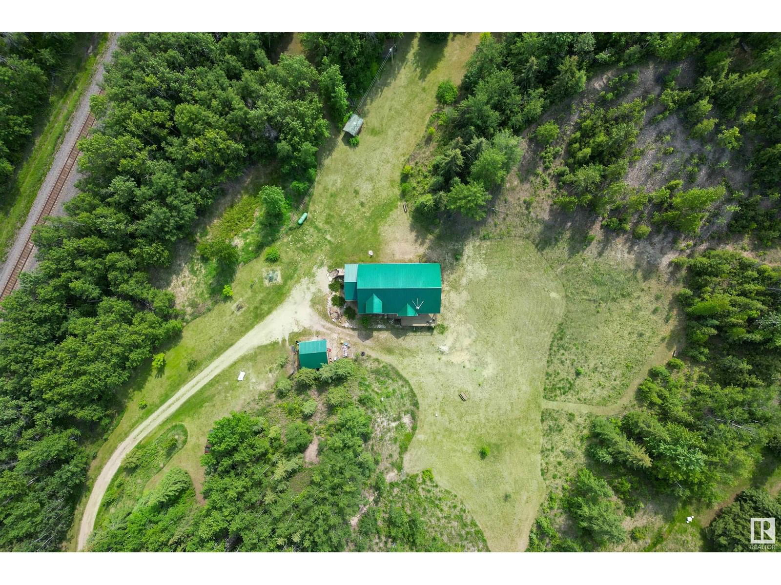 53309 A 65 RANGE RD Image 60