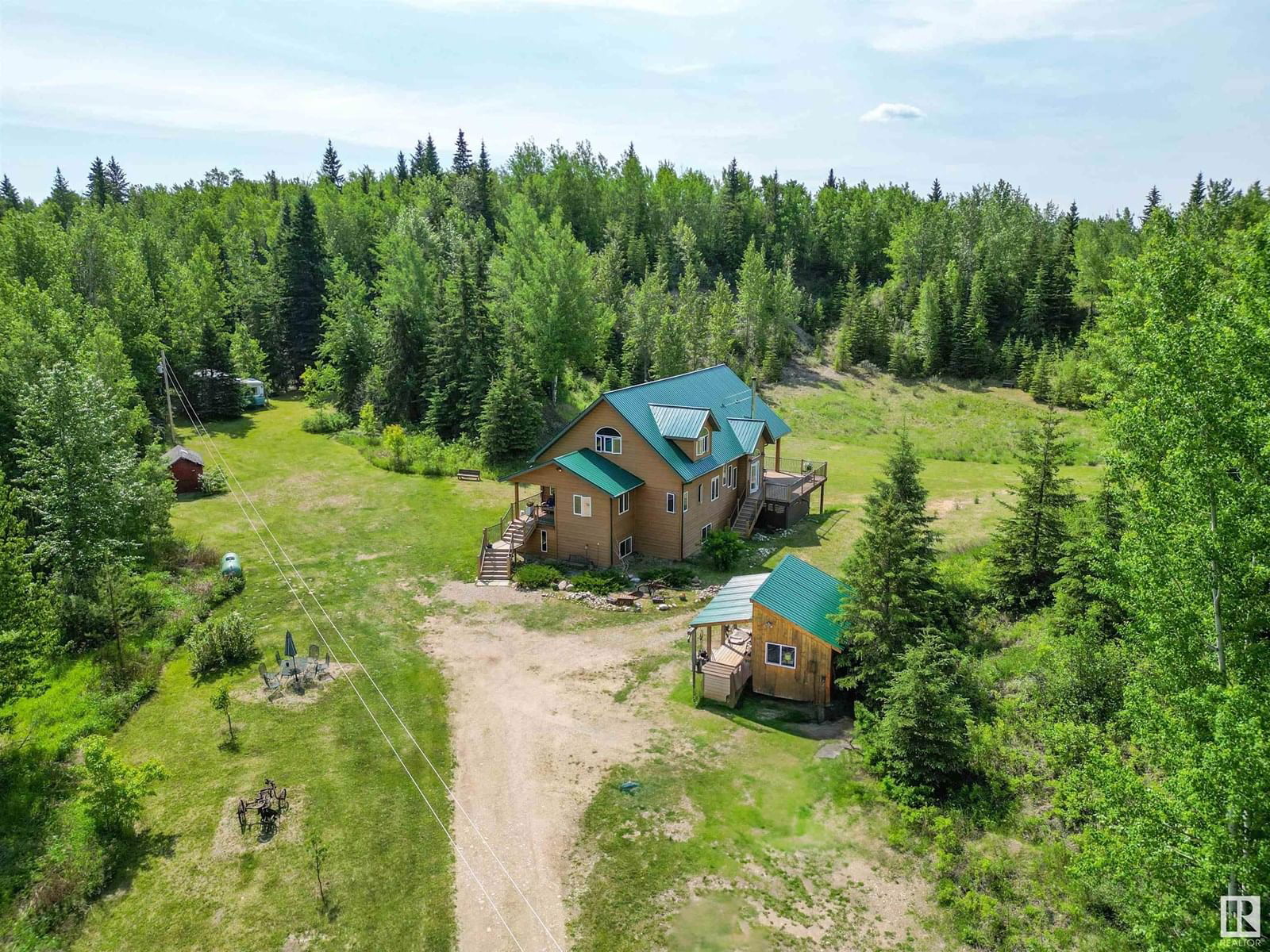 53309 A 65 RANGE RD Image 61