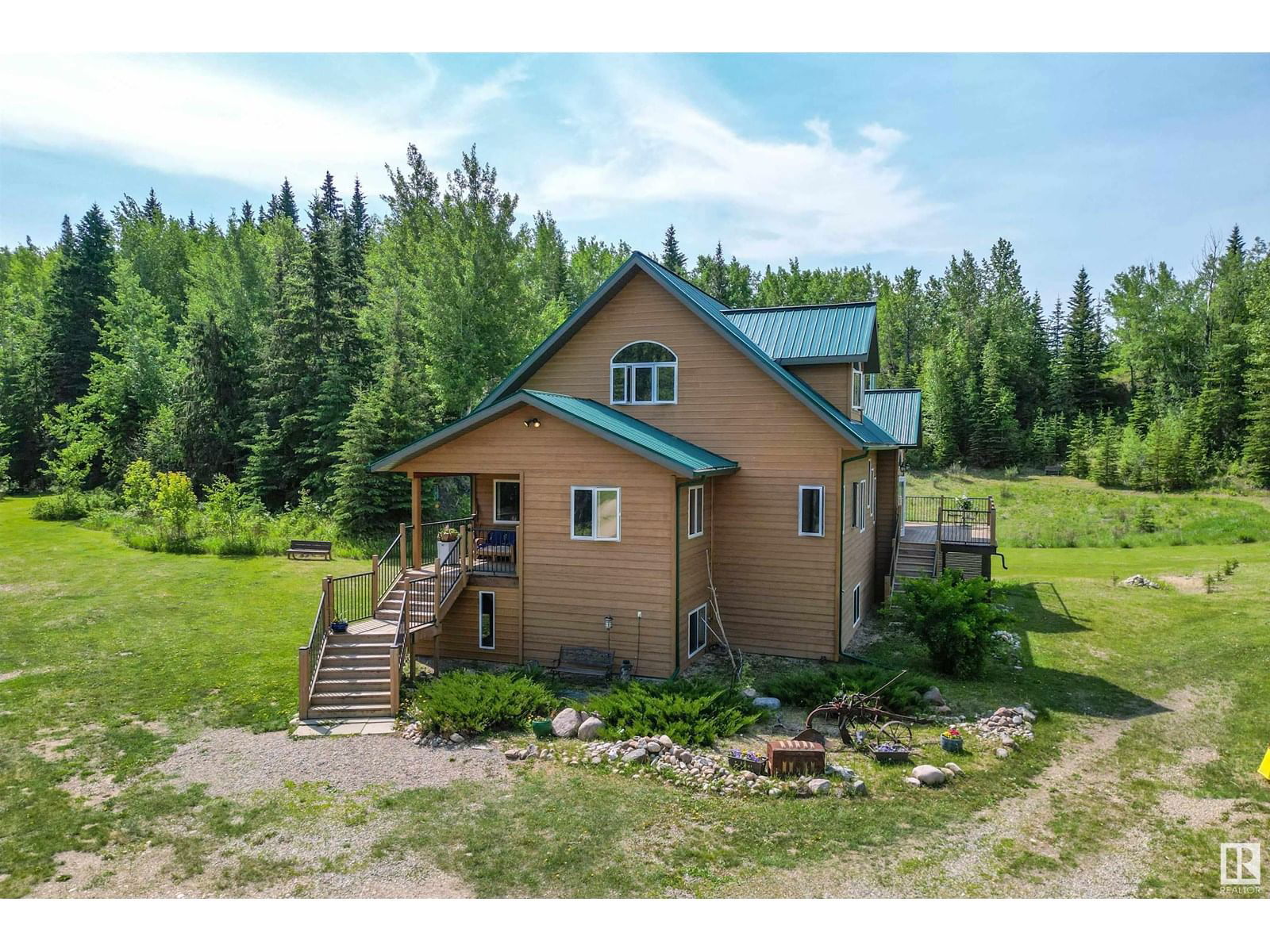53309 A 65 RANGE RD Image 62