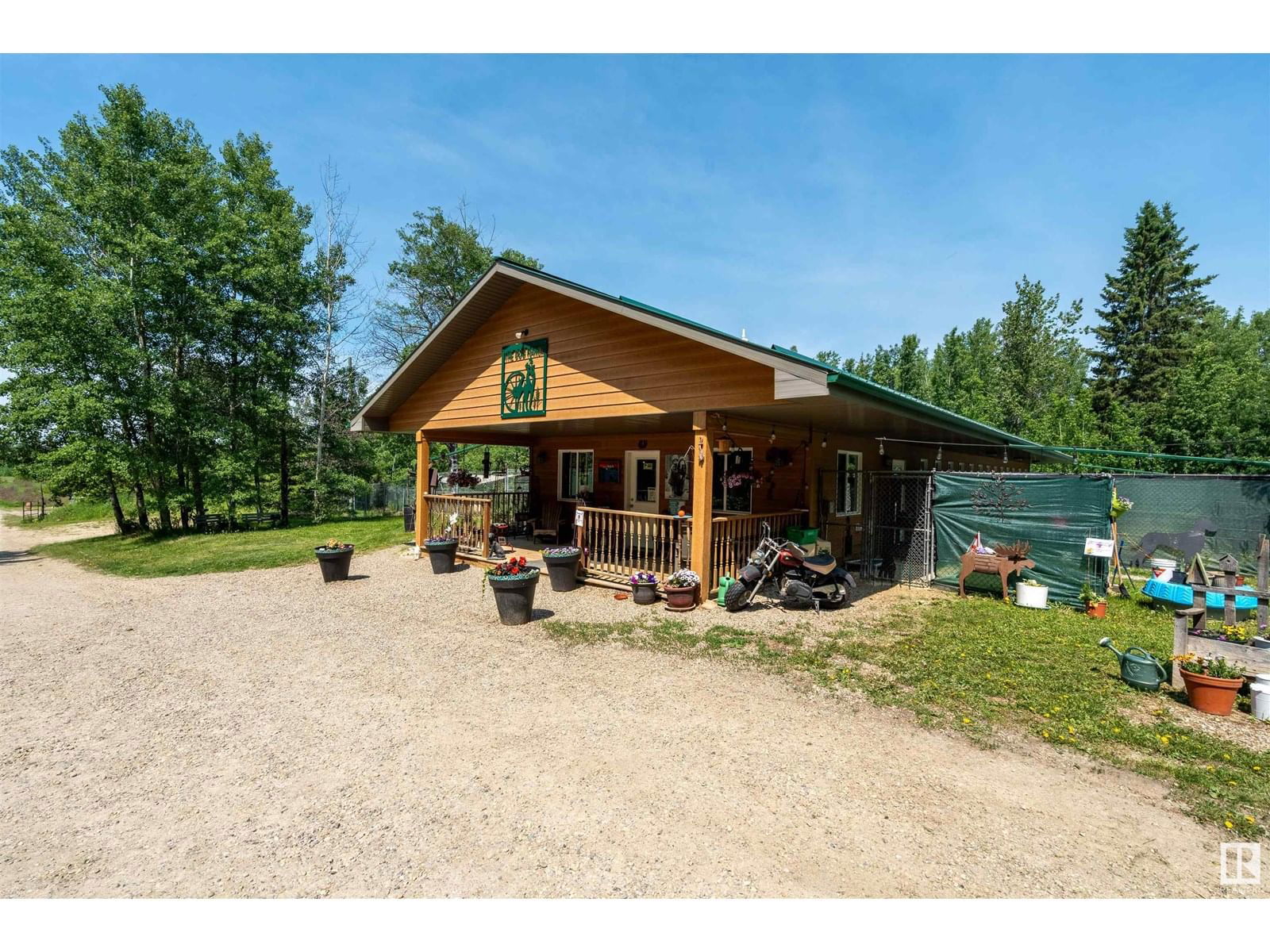 53309 A 65 RANGE RD Image 65