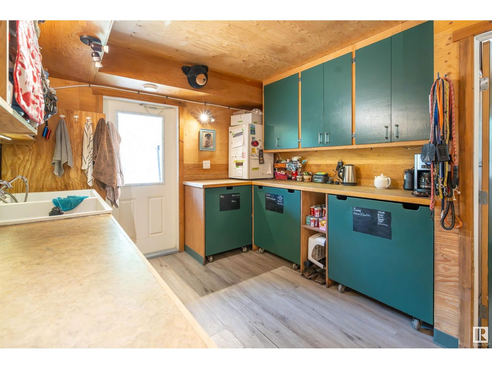 53309 A 65 RANGE RD Image 68