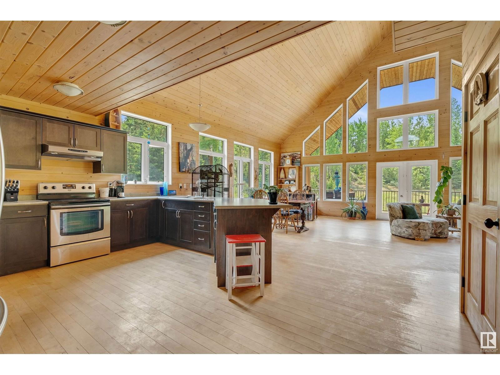 53309 A 65 RANGE RD Image 7