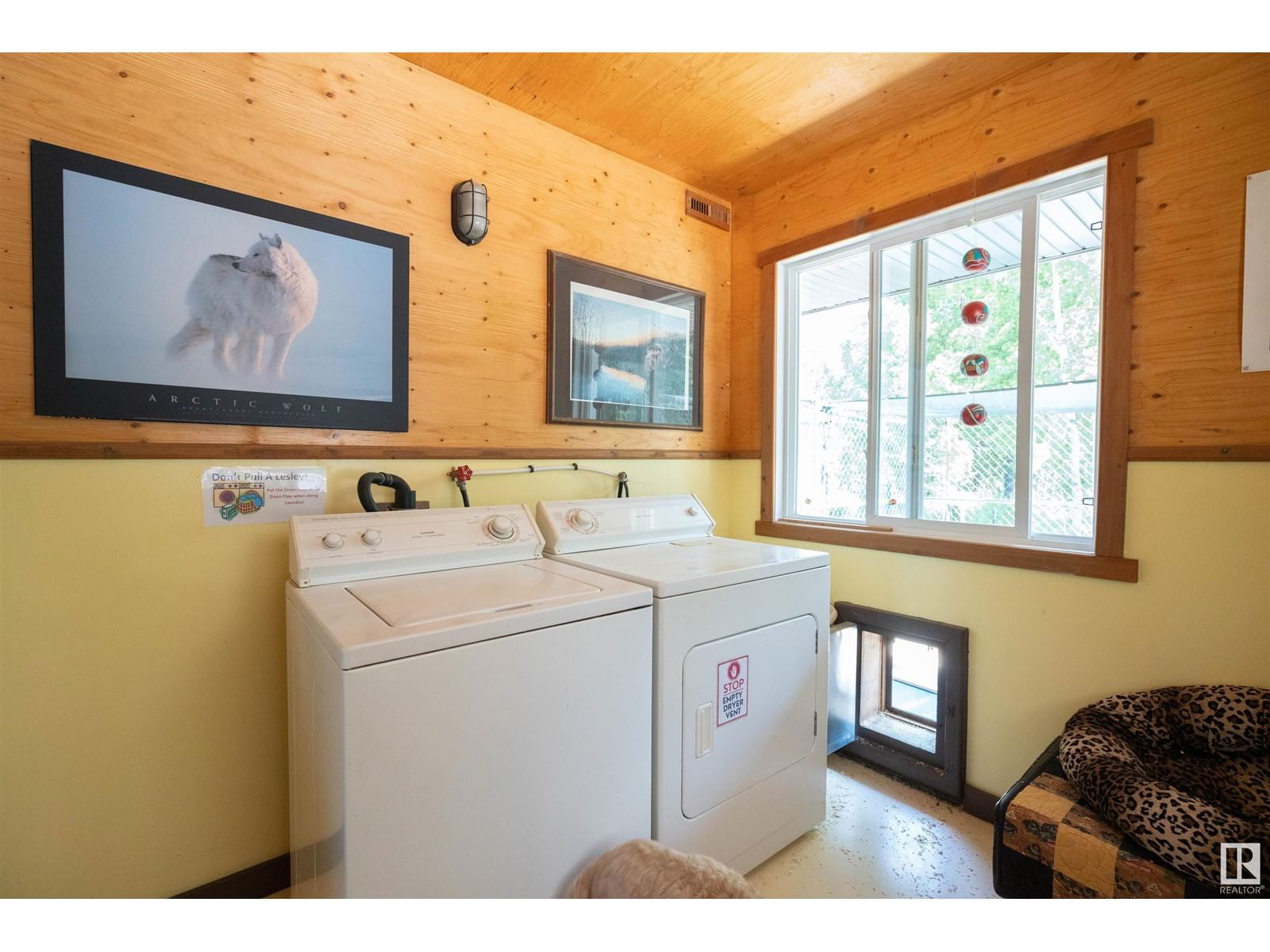 53309 A 65 RANGE RD Image 72