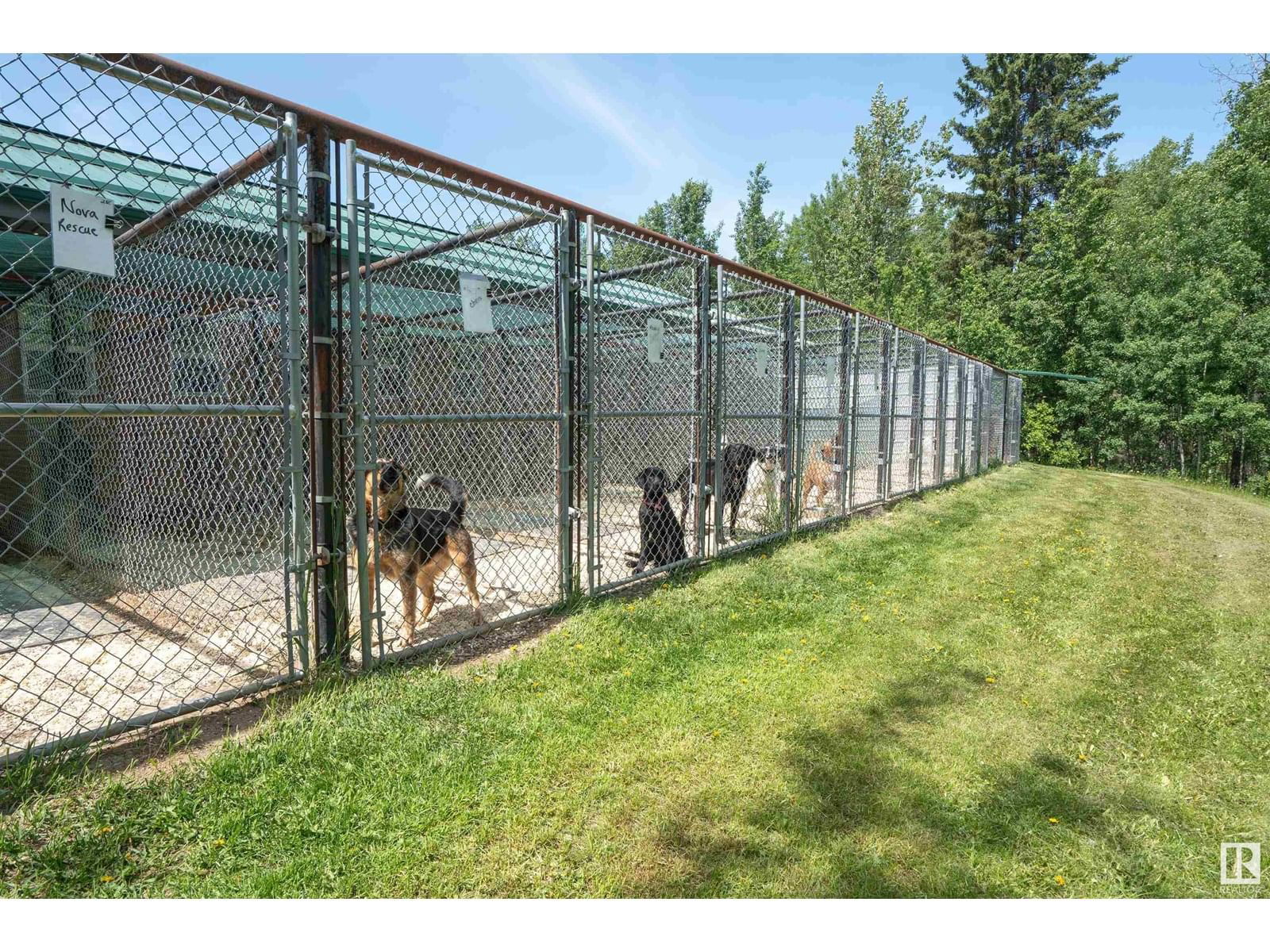 53309 A 65 RANGE RD Image 73