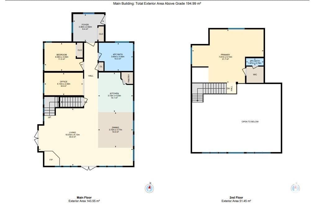 53309 A 65 RANGE RD Image 74