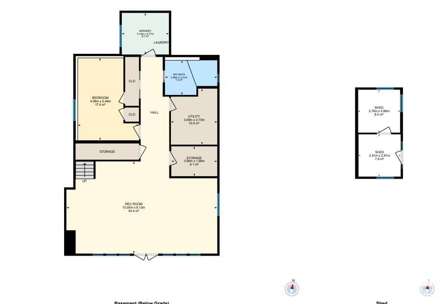 53309 A 65 RANGE RD Image 75