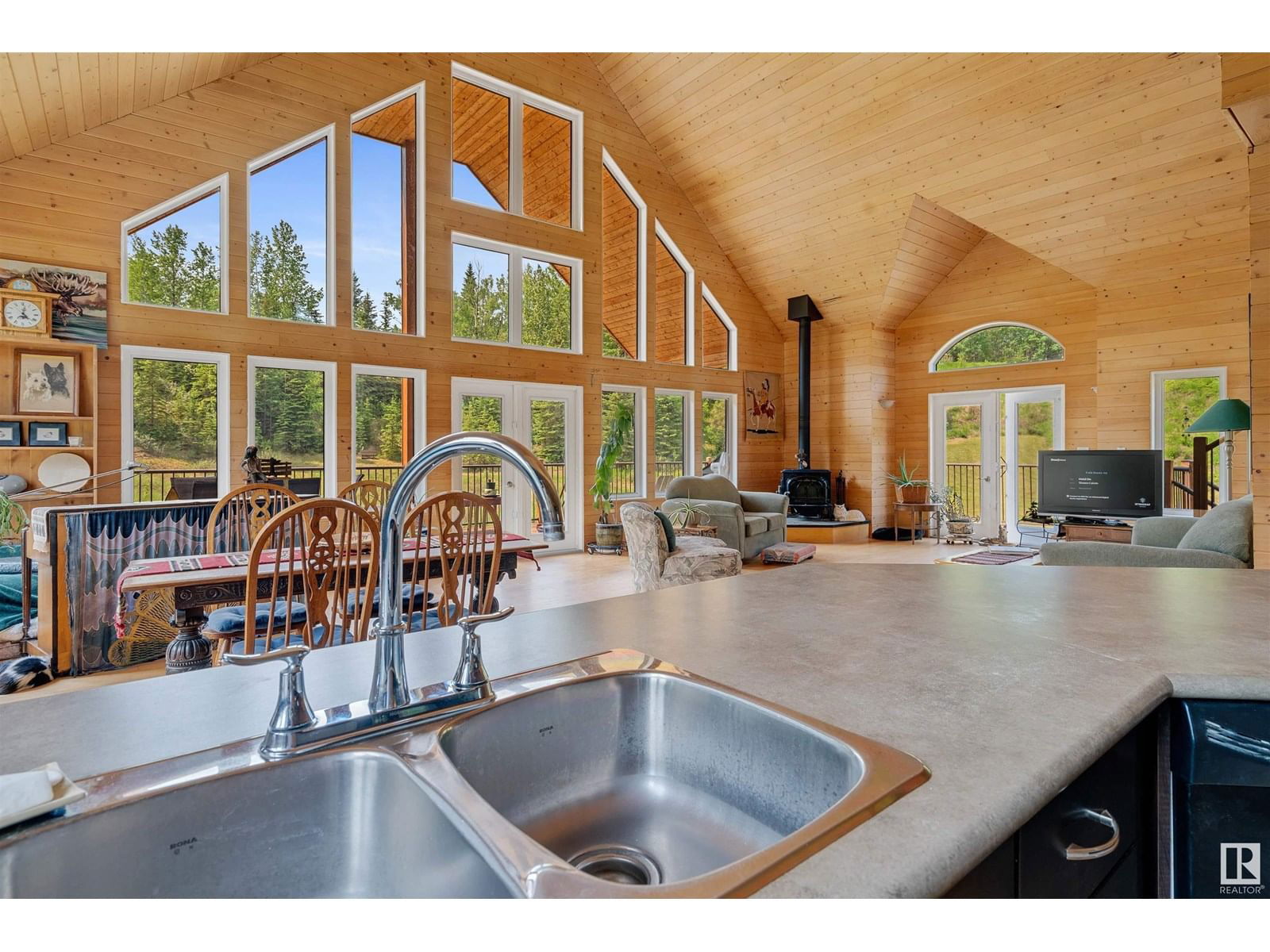 53309 A 65 RANGE RD Image 8
