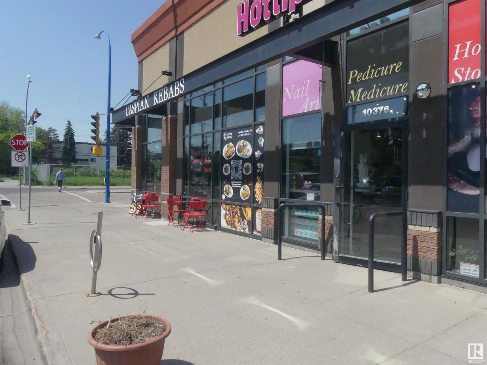 10376 78 AV Image 2