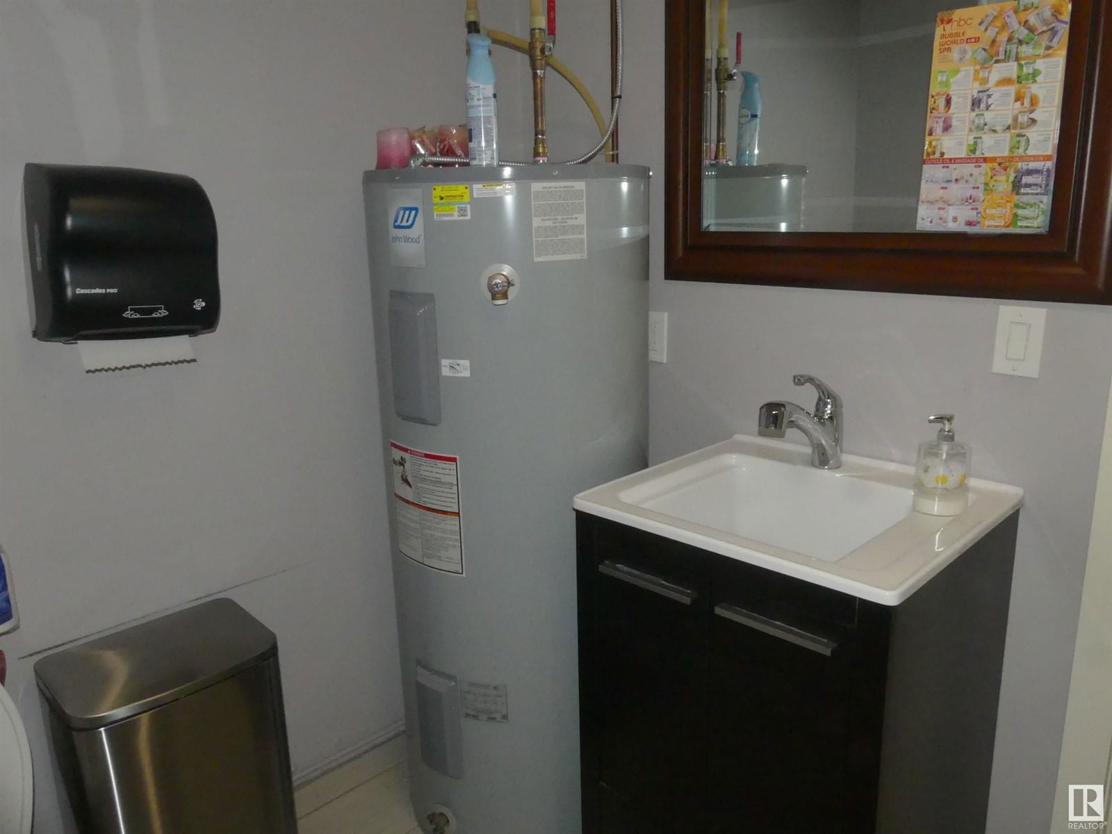 10376 78 AV Image 20