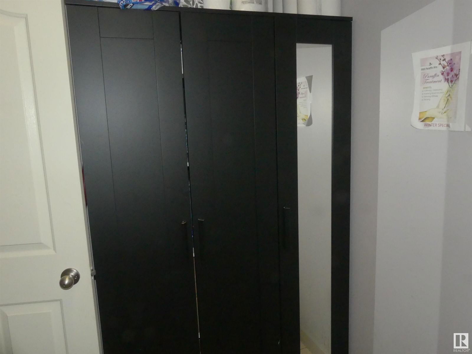 10376 78 AV Image 21